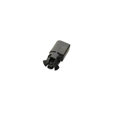 Original FAST LUFTTEMPERATURSENSVW CADDY III 03> ZEWN KFZ Ersatzteil FT81202