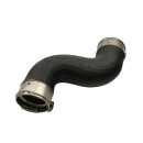 Original FAST TURBINENROHR MERCEDES SPRINTER 18>...