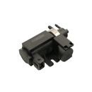 Original FAST ELEKTROVENTIL FIAT DUCATO 02> TURBOLADER...