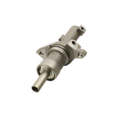 Original FAST BREMSPUMPE MERCEDES SPRINTER 06> 906 M12X1(2) 25	40MM BOSCH KFZ Ersatzteil FT33119