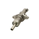 Original FAST BREMSPUMPE MERCEDES SPRINTER 06> 906...