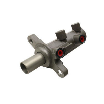 Original FAST BREMSPUMPE FORD TRANSIT 06> M14X1	5(2) 28	57MM BOSCH KFZ Ersatzteil FT33121