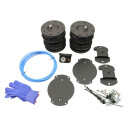 Original FAST AUFHÄNGUNGSPUFFER PNEUMATISCH FORD...