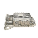 Original FAST ÖLWANNE FORD TRANSIT CONNECT 13>...