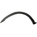 Original FAST AUFSATZ KOTFLÜGEL IVECO DAILY 06>...