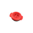 Original FAST DICHTUNG ÖLPUMPE FIAT DUCATO 06>...