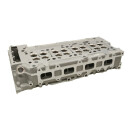 Original FAST MOTORKOPF FIAT DUCATO 06> 3.0 HPI  E5...