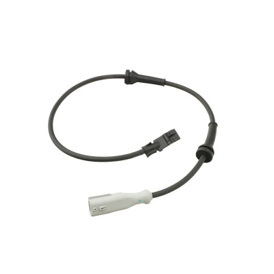 Original FAST ABS-SENSRENAULT KANGOO II 08> HINTEN L KFZ Ersatzteil FT80430