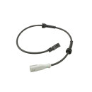 Original FAST ABS-SENSRENAULT KANGOO II 08> HINTEN L...