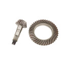 Original FAST ZAHNRAD ANTRIEBSACHSE IVECO DAILY 14>...