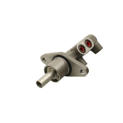 Original FAST BREMSPUMPE FIAT SCUDO 07> M12X1(2) 25	40MM ATE KFZ Ersatzteil FT33112