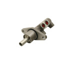 Original FAST BREMSPUMPE FIAT SCUDO 07> M12X1(2) 25...