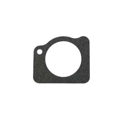 Original FAST DICHTUNG DROSSELKLAPPE FIAT DUCATO 06>/ 14> 3.0JTD KFZ Ersatzteil FT57404