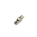 Original FAST VENTILHEBEL RENAULT MASTER III 10>...