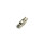 Original FAST VENTILHEBEL RENAULT MASTER III 10> /TRAFIC 14> KFZ Ersatzteil FT42408