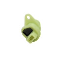 Original FAST TACHOMETERSENSFIAT SCUDO / ULYSSE 95>...