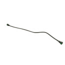 Original FAST KRAFTSTOFFLEITUNG CITROEN BERLINGO 08>...