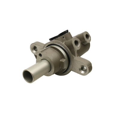 Original FAST BREMSPUMPE RENAULT KANGOO II 08> M12X1(2) 22	22MM BOSCH KFZ Ersatzteil FT33128