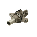 Original FAST BREMSPUMPE RENAULT KANGOO II 08>...