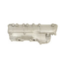 Original FAST DECKEL FIAT DUCATO 06> SAUGKRÜMMER...