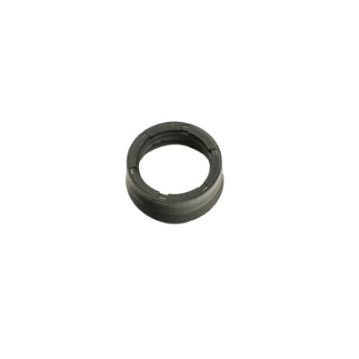 Original FAST DICHTUNG EINSPRITZDÜSE FIAT DUCATO 06> 3.0 JTD KFZ Ersatzteil FT49656