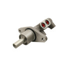 Original FAST BREMSPUMPE FIAT SCUDO 07> M10X1(2) 25...