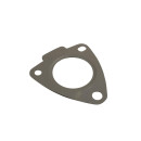 Original FAST TURBINENDICHTUNG FORD TRANSIT 13>...
