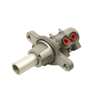 Original FAST BREMSPUMPE FIAT DOBLO 09> M10X1(2) 23	80MM BOSCH KFZ Ersatzteil FT33107