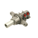 Original FAST BREMSPUMPE FIAT DOBLO 09> M10X1(2) 23...