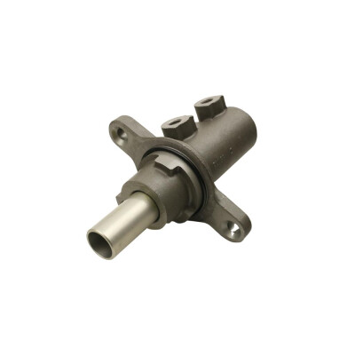 Original FAST BREMSPUMPE FIAT FIORINO 07> M10X1-6H(2) 22	20MM BOSCH KFZ Ersatzteil FT33114