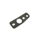 Original FAST TURBINENDICHTUNG RENAULT MASTER III 10>...