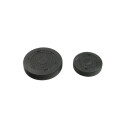 Original FAST BLINDSTOPFEN MOTRENAULT TRAFIC 01> 2.0...