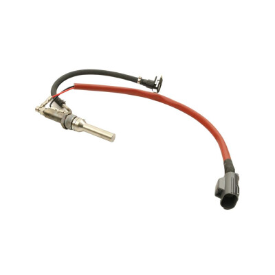 Original FAST ADBLUE-HARNSTOFFEINSPRITZUNG FORD TRANSIT 13> 2.2 TDCI KFZ Ersatzteil FT81704