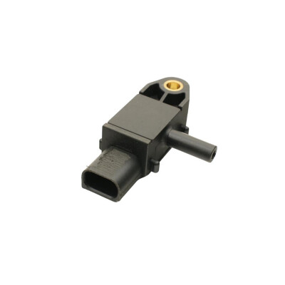 Original FAST DPF-DIFFERENTIALDRUCKSENSFORD TRANSIT COURIER 14> KFZ Ersatzteil FT54318