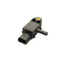 Original FAST DPF-DIFFERENTIALDRUCKSENSFORD TRANSIT...