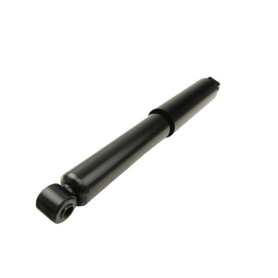 Original FAST STOßDÄMPFER FIAT DUCATO 06> HINTEN L/R GAS 17H/20 HEAVY KFZ Ersatzteil FT11329