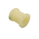 Original FAST STABILISATORGUMMI IVECO DAILY 06> HINTEN...