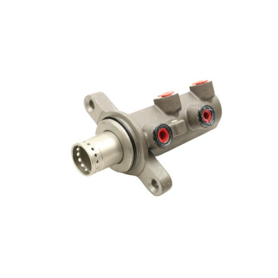 Original FAST BREMSPUMPE IVECO DAILY 14> M10X1(2) 31	75MM BOSCH KFZ Ersatzteil FT33125