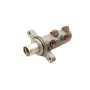 Original FAST BREMSPUMPE IVECO DAILY 14> M10X1(2) 31...