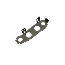 Original FAST TURBINENDICHTUNG CITROEN BERLINGO 18>...