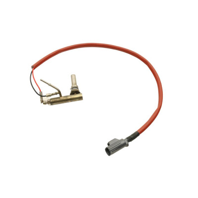 Original FAST ADBLUE-HARNSTOFFEINSPRITZUNG FORD TRANSIT CONNECT 02> 06> 1.8 TDCI KFZ Ersatzteil FT81703