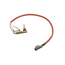 Original FAST ADBLUE-HARNSTOFFEINSPRITZUNG FORD TRANSIT...