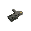 Original FAST DPF-DIFFERENTIALDRUCKSENSFORD TRANSIT...