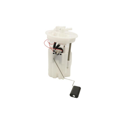 Original FAST KRAFTSTOFFPUMPE FORD TRANSIT COURIER 14> ELEKTRISCH FÜLLSTANDSENS1.6 TDCI KFZ Ersatzteil FT53052