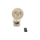 Original FAST KRAFTSTOFFPUMPE FORD TRANSIT CONNECT 02>...