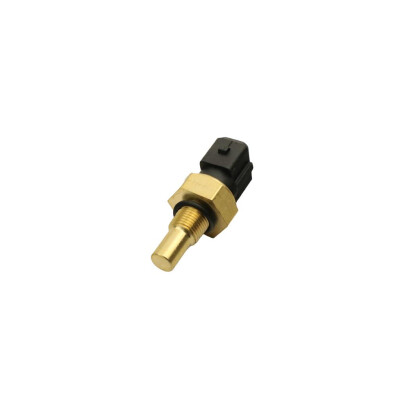 Original FAST WASSERTEMPERATURSENSFORD TRANSIT CONNECT 02> 1.8 16V KFZ Ersatzteil FT80161
