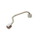 Original FAST EINSPRITZLEITUNG FIAT DUCATO 06> 2.2 JTD...