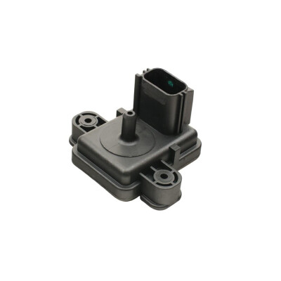 Original FAST LUFTDRUCKSENSFORD TRANSIT CONNECT 02> MAP-SENS1.8 TDCi 06> KFZ Ersatzteil FT54205