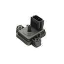 Original FAST LUFTDRUCKSENSFORD TRANSIT CONNECT 02>...