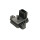 Original FAST LUFTDRUCKSENSFORD TRANSIT CONNECT 02> MAP-SENS1.8 TDCi 06> KFZ Ersatzteil FT54205